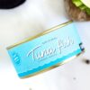 Tuna Fish Canned Socks (men size 40-46)