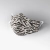 Reusable Cotton Face Mask  - Sebra